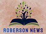 Roberson NEWS